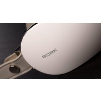 Массажер для шеи и плеч  BORK D606