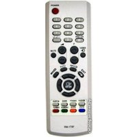 Пульт ДУ Huayu RM-179F для Samsung universal