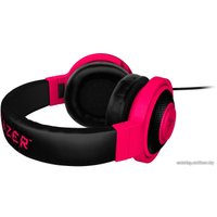 Наушники Razer Kraken Pro Neon