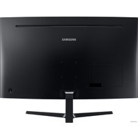 Игровой монитор Samsung C32JG50FQI