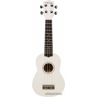 Укулеле Veston KUS-15 WH