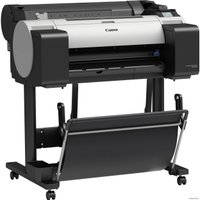 Плоттер Canon imagePROGRAF TM-200 в Гомеле