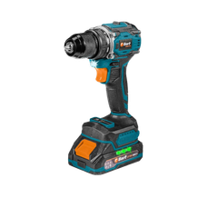 Шуруповерты