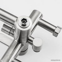 Душевая система  FRAP F24801