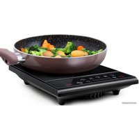 Настольная плита Kitfort KT-114