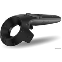 Очки виртуальной реальности для ПК HTC Vive