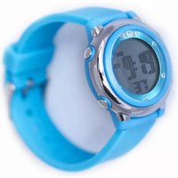 Наручные часы Skmei 1100 (синий)