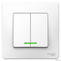 Выключатель Schneider Electric Blanca BLNVS010511