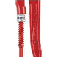 Ключ трубный Milwaukee 4932464576