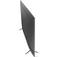 Телевизор Samsung QE55Q70TAU