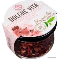 Фруктовый чай Dolche Vita Фруктовый коктейль 50 г