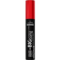 Тушь для ресниц Jeanmishel Big bang Ultra Black&Volume