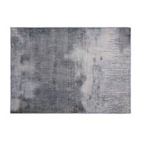 Ковер для жилой комнаты AksHome Velvet TL-26 (200x300)