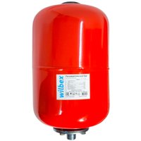 Расширительный бак Wilbex T-12