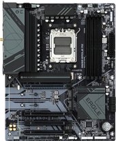 Gigabyte B650 Eagle AX