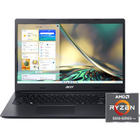 Ноутбук Acer Aspire 3 A315-43-R3CH NX.K7CER.00C