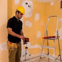 Лазерный нивелир Kapro 872 Prolaser Plus