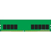 Оперативная память Kingston 32GB DDR4 PC4-23400 KSM29RD8/32MER