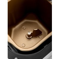 Хлебопечка Brayer BR2705