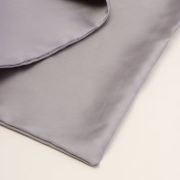 1.5-спальный комплект постельного белья Этель Tencel 1.5сп 10655045 (серый)