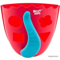 Органайзер для купания Roxy Kids Dino RTH-001R
