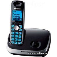 Радиотелефон Panasonic KX-TG6511