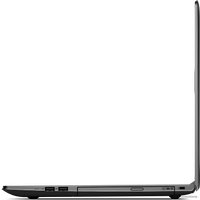 Ноутбук Lenovo IdeaPad 310-15IKB [80TV0191PB]