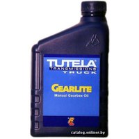  Tutela Truck Gearlite 75W-80 1л