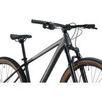 Велосипед Aspect AIR Pro 29 M 2025