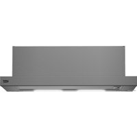 Кухонная вытяжка BEKO HNT 61210 X