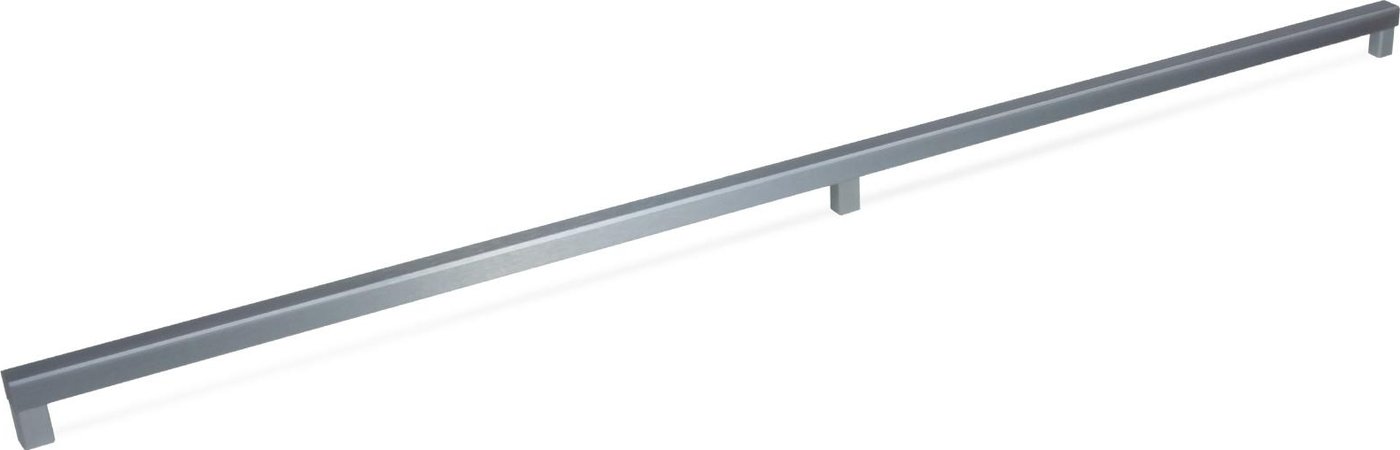 

Ручка мебельная Boyard Allen RS067BGR.5/960