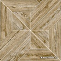 Керамогранит (плитка грес) Керамин Боско 3 400x400