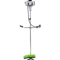 Триммер СибрТех КС-1800Н