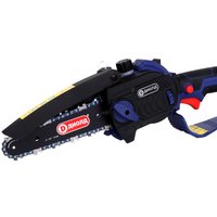 Аккумуляторная пила ДИОЛД АПЦЭ-20ЛИ-02 (без АКБ)