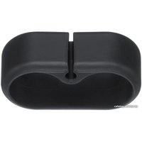 Наушники Sony WI-SP500 (черный)