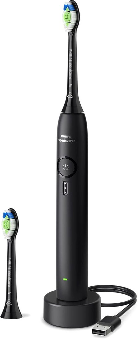 

Электрическая зубная щетка Philips Sonicare 3100 HX4032/32