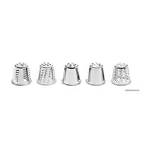 Кухонная машина Concept RM7010