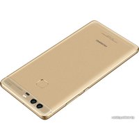 Смартфон Huawei P9 64GB Haze Gold [EVA-L29]