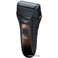 Электробритва Beurer HR 7000