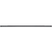 Планшет ASUS Transformer 3 Pro T303UA-GN047T 512GB Grey (с клавиатурой)