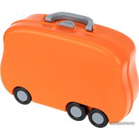 Набор инструментов игрушечных Смородинка 70-0724