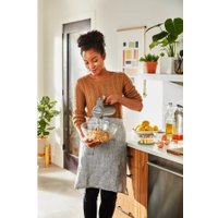 Миксер KitchenAid 5KHMB732EDG