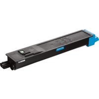 Картриджи для принтеров и МФУ Retech TK-8115C