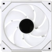 Вентилятор для корпуса Lian Li Uni Fan SL Infinity 140 G99.14SLIN1W.00