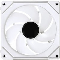 Вентилятор для корпуса Lian Li Uni Fan SL Infinity 140 G99.14SLIN1W.R0