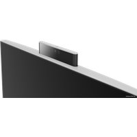 Моноблок Lenovo IdeaCentre 520-22IKU F0D5000MRK