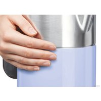 Электрический чайник Bosch TWK8619P