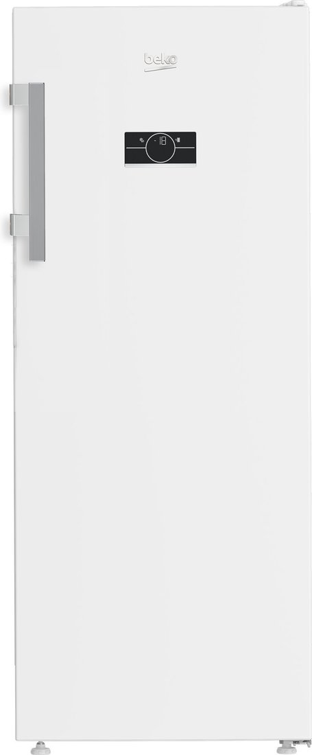 Морозильник BEKO B5RFNE274W