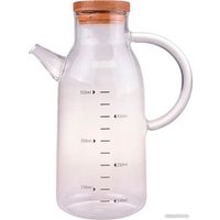 Кувшин Swed House Braksan 34.07.8455