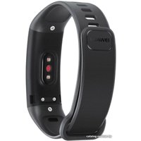 Фитнес-браслет Huawei Band 2 Pro (черный)